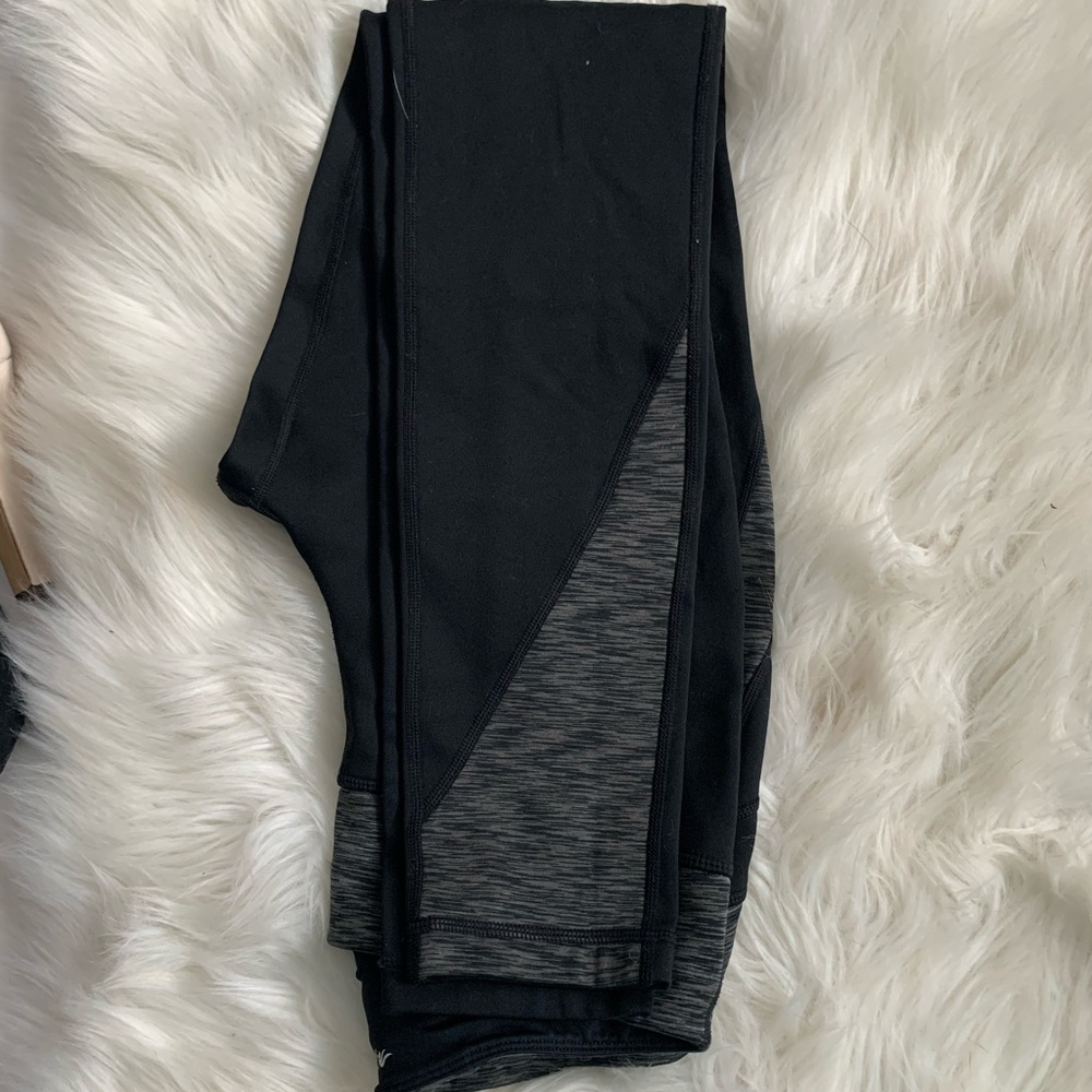 🌸Work out leggings
